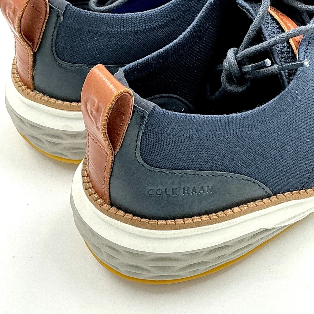 Cole Haan one insoles